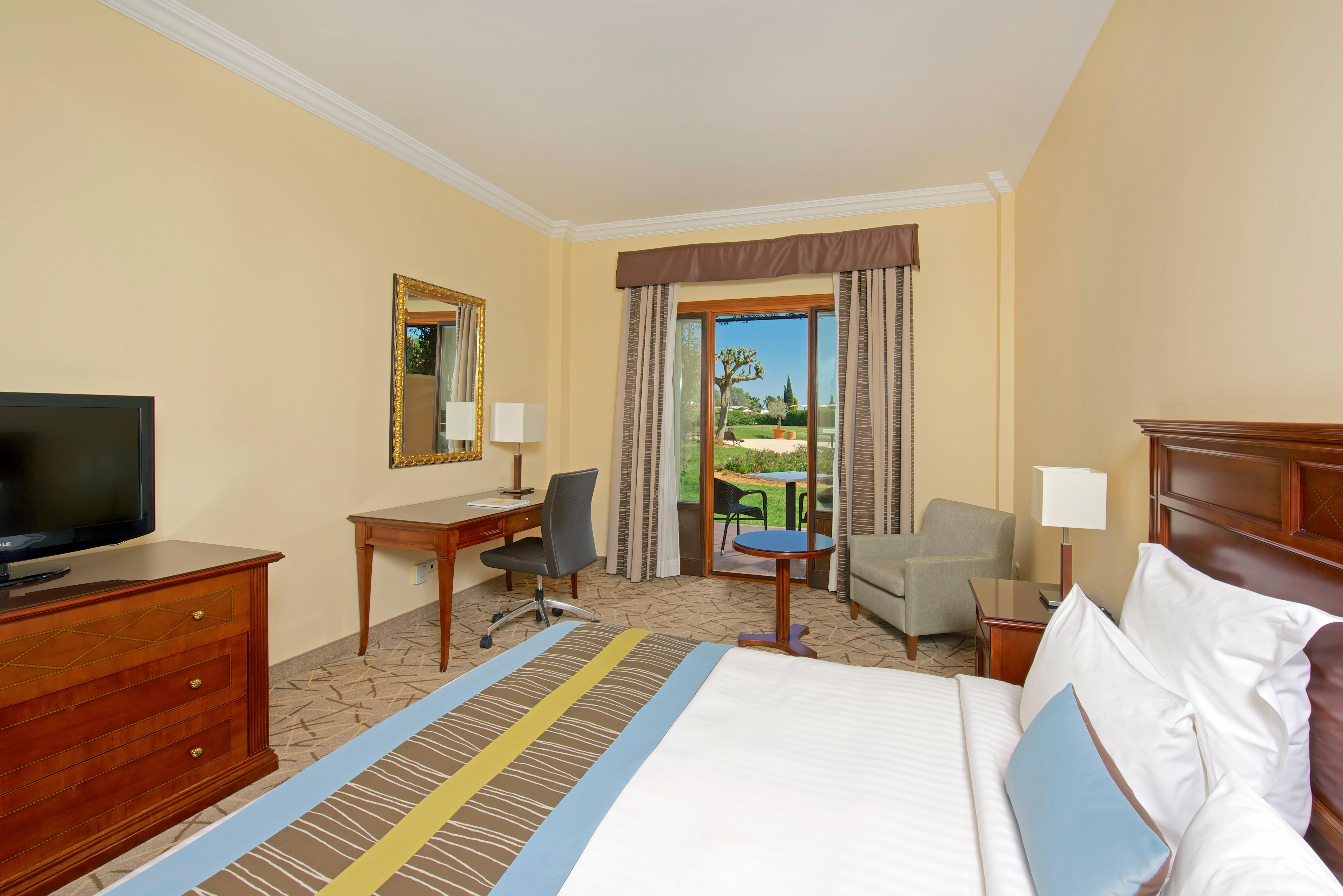 Be Live Collection Son Antem Hotel Лукмахор Екстериор снимка